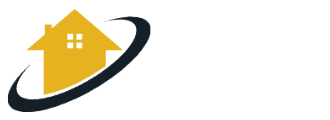 Construction de la Rivière C2R